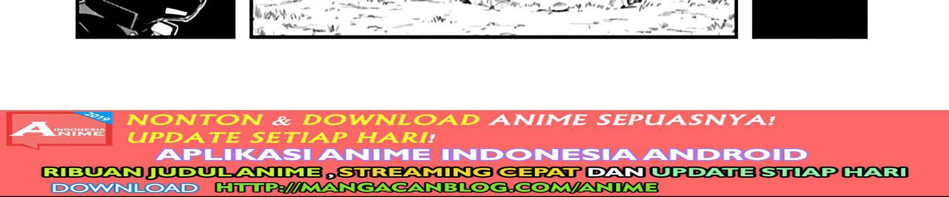 Chapter 83 - halaman 9