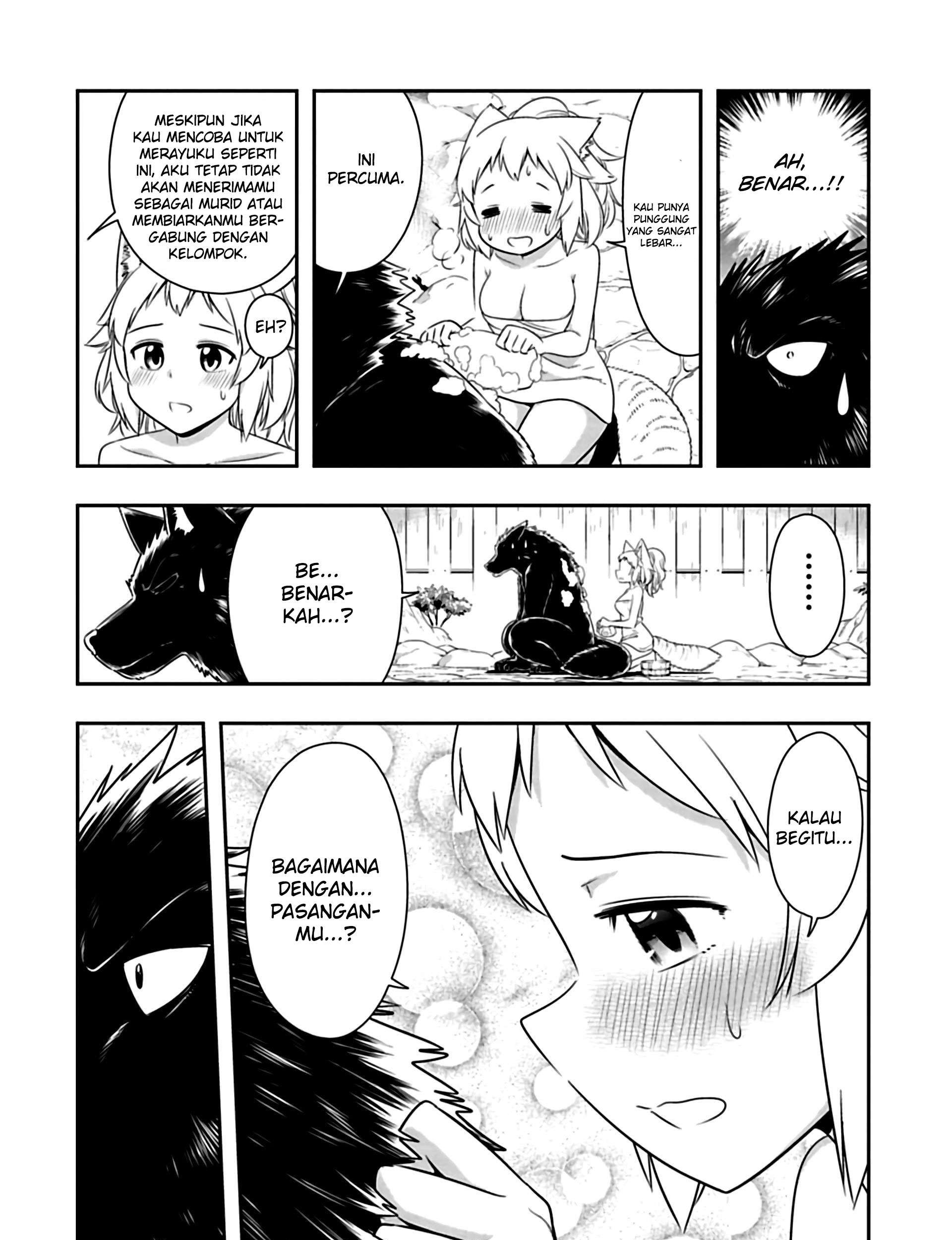 Chapter 83 - halaman 12