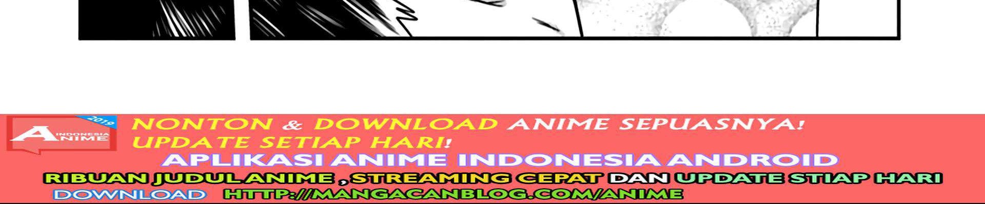 Chapter 83 - halaman 13