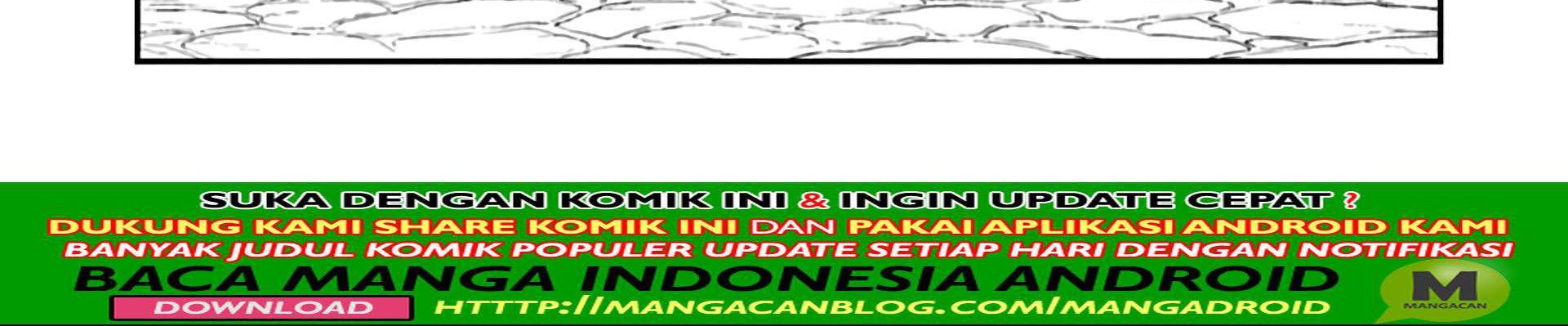 Chapter 83 - halaman 15