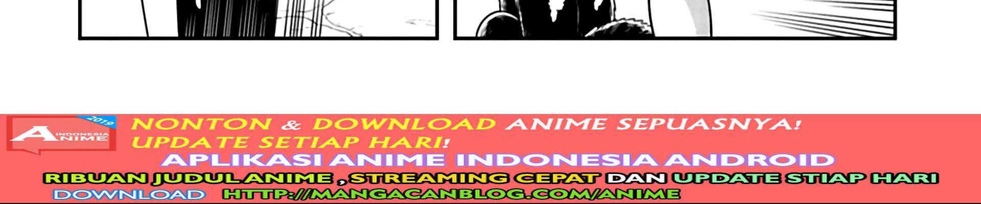Chapter 83 - halaman 17