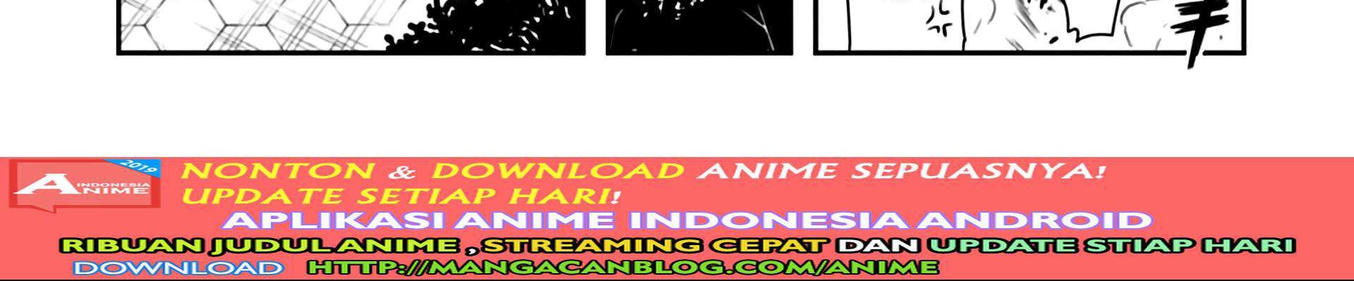 Chapter 83 - halaman 19