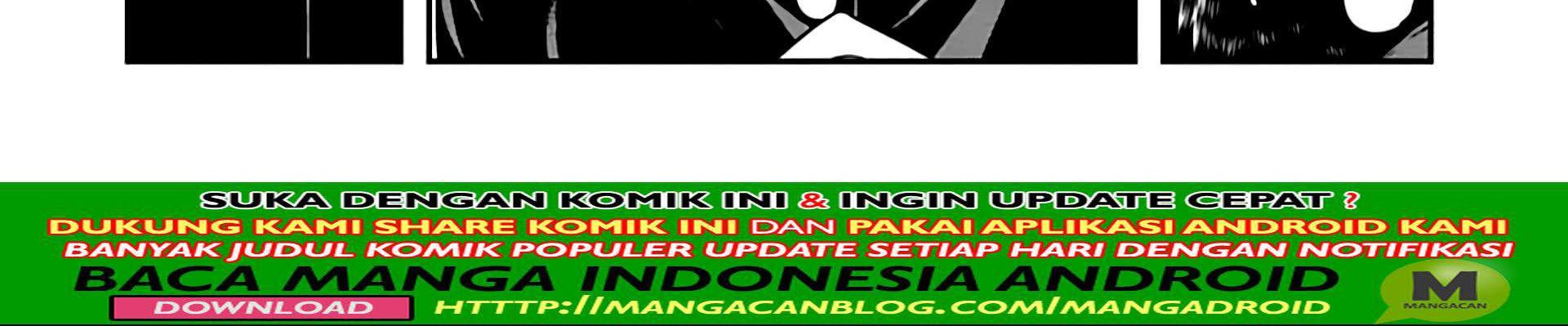 Chapter 84 - halaman 21