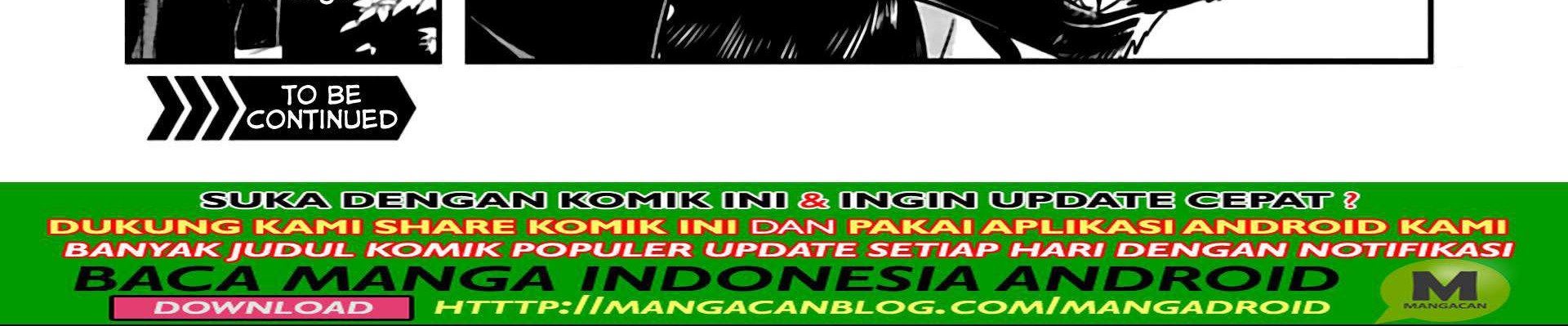 Chapter 84 - halaman 25