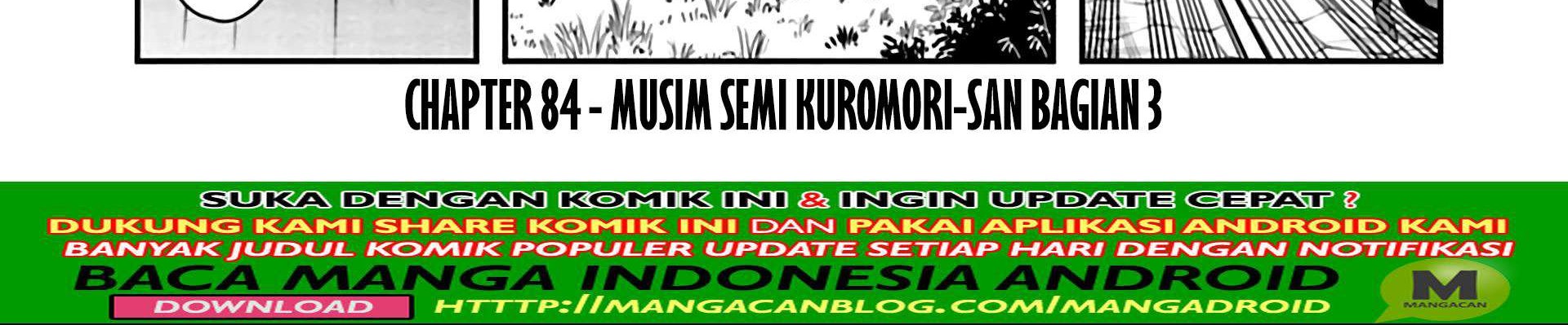 Chapter 84 - halaman 3