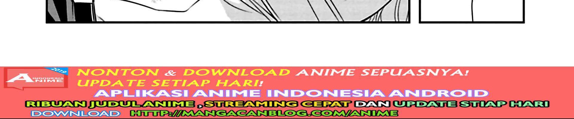Chapter 84 - halaman 5