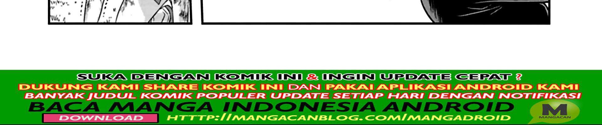 Chapter 84 - halaman 9