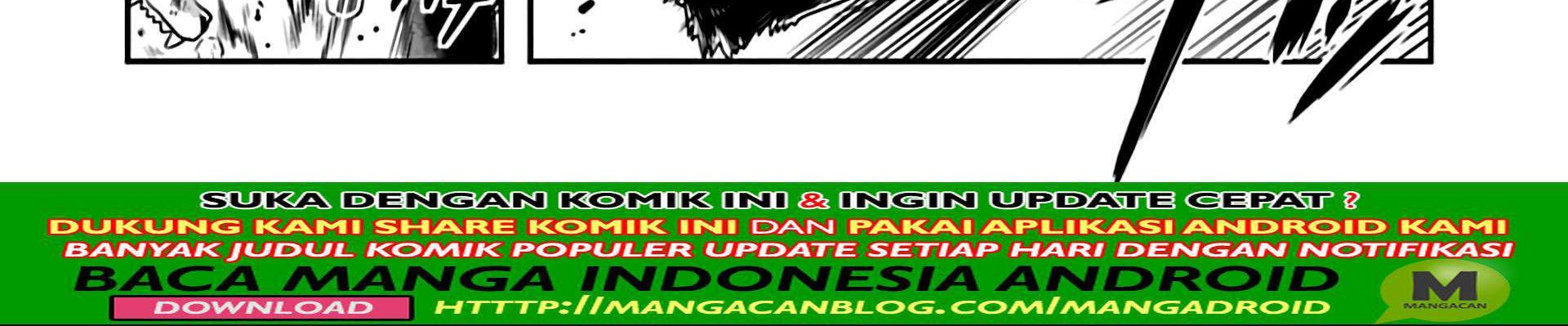 Chapter 84 - halaman 13