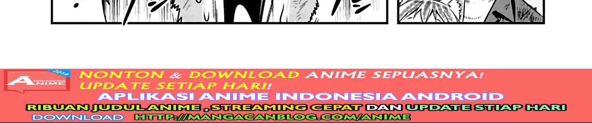 Chapter 84 - halaman 15