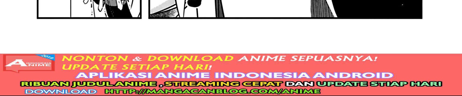 Chapter 84 - halaman 17