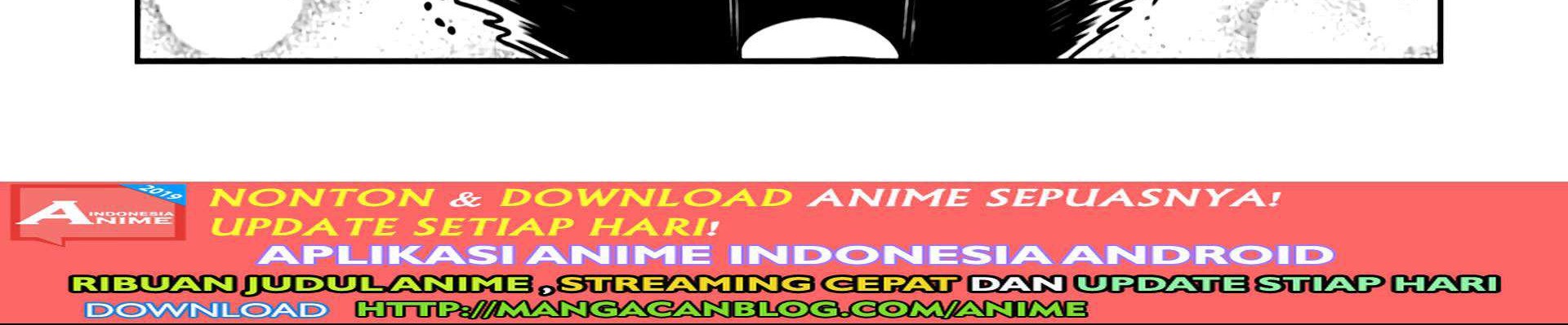 Chapter 84 - halaman 19