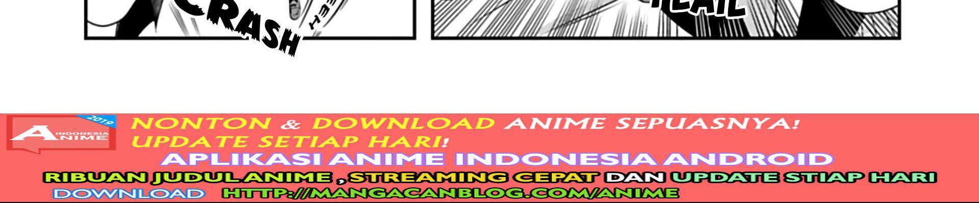 Chapter 86 - halaman 21