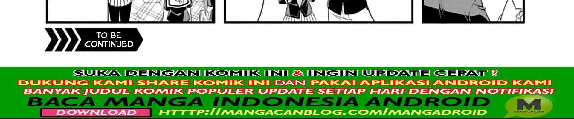Chapter 86 - halaman 23