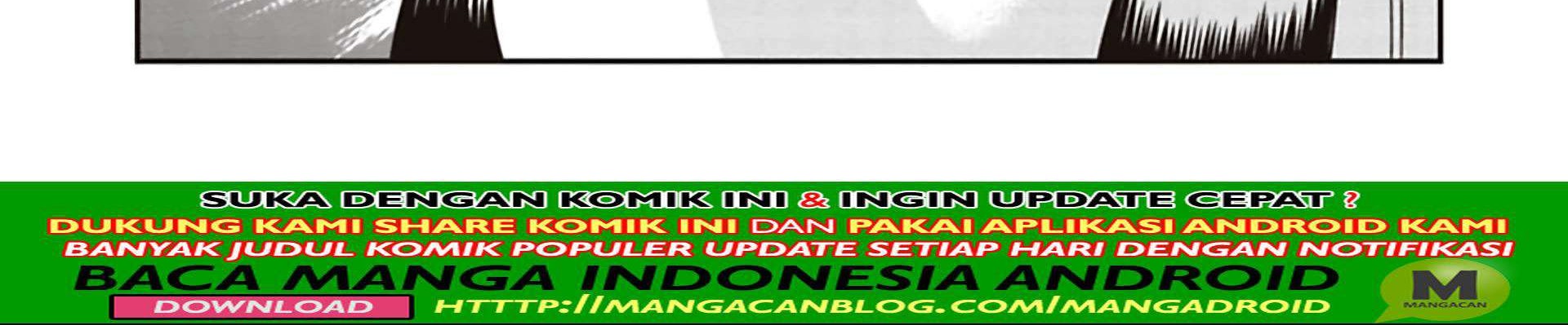 Chapter 86 - halaman 3