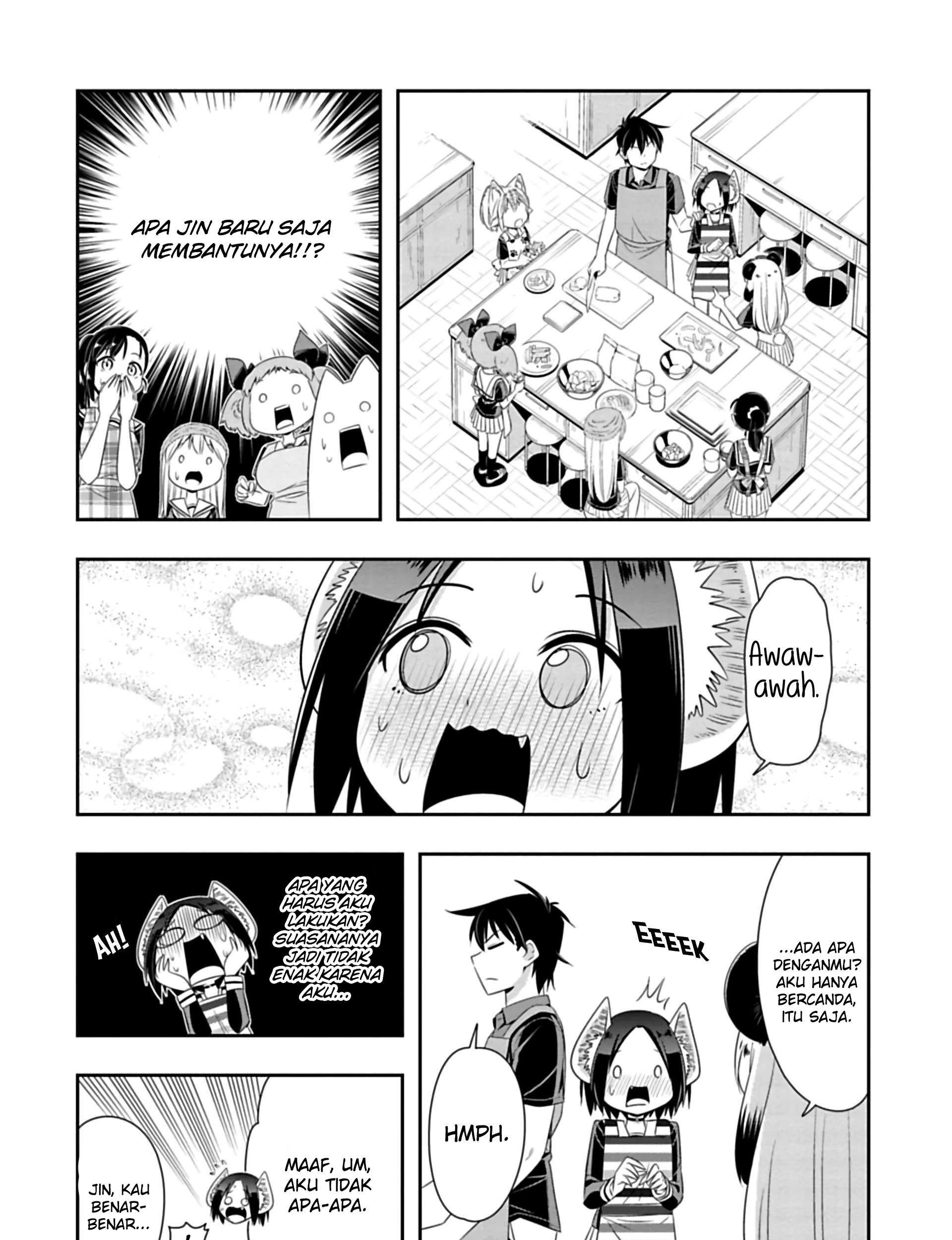 Chapter 86 - halaman 4
