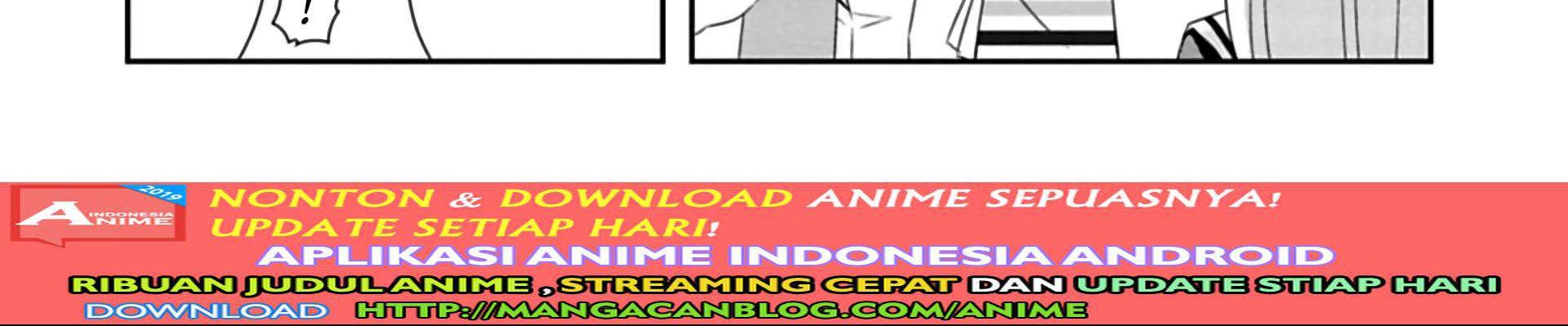 Chapter 86 - halaman 5