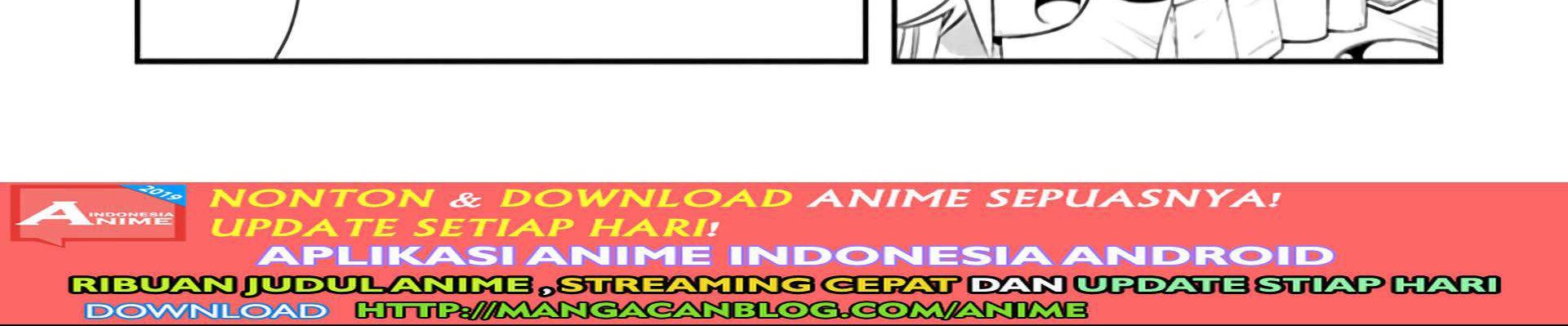 Chapter 86 - halaman 7