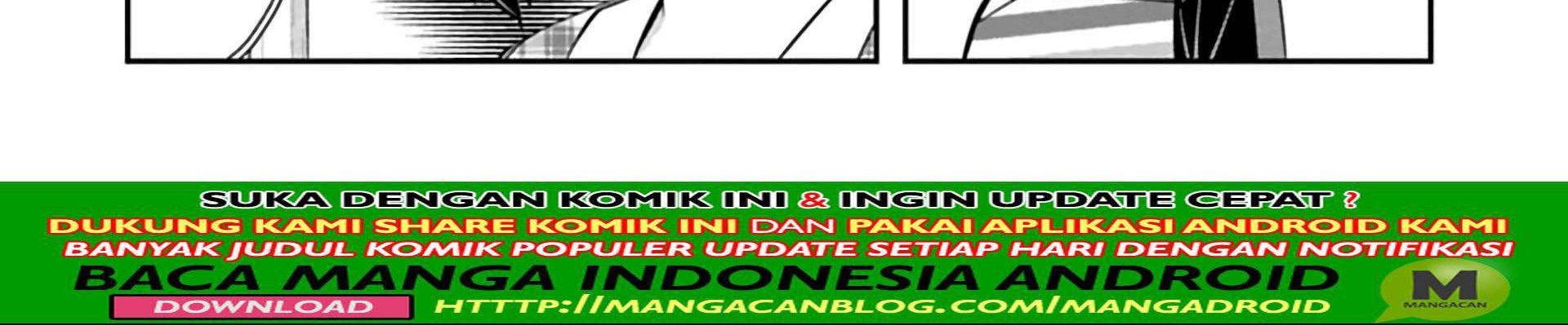 Chapter 86 - halaman 9