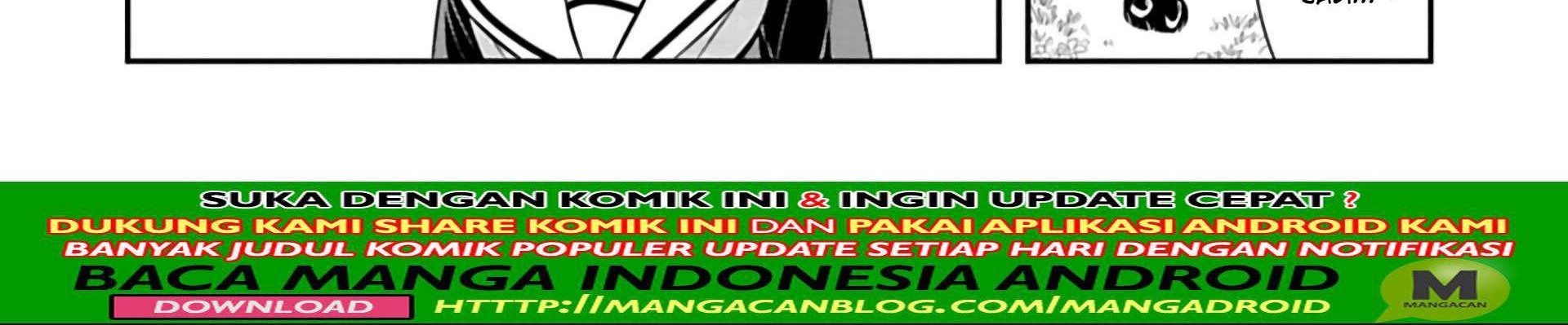 Chapter 86 - halaman 13