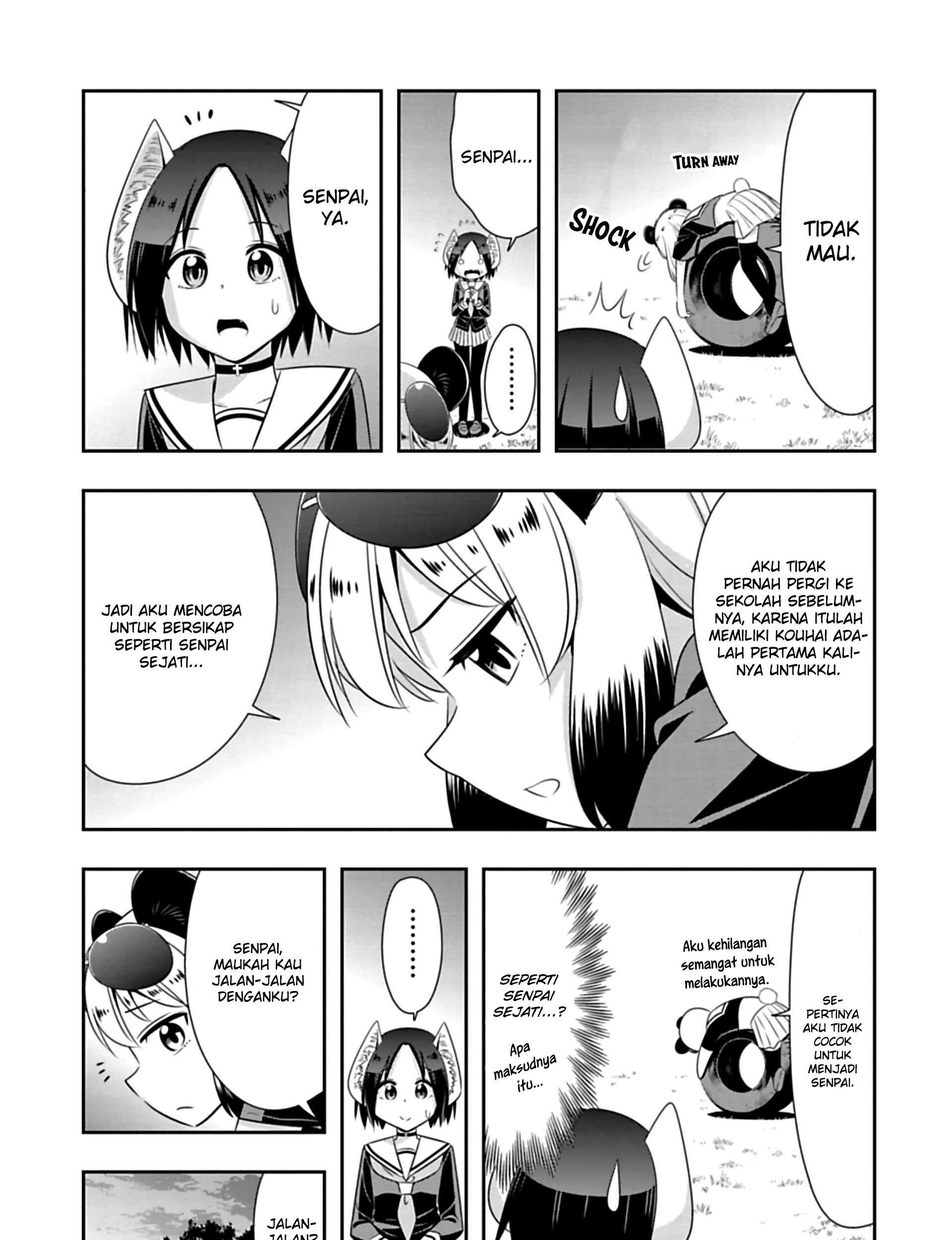 Chapter 86 - halaman 14