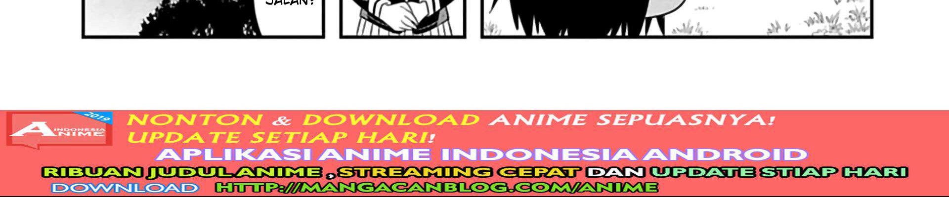 Chapter 86 - halaman 15