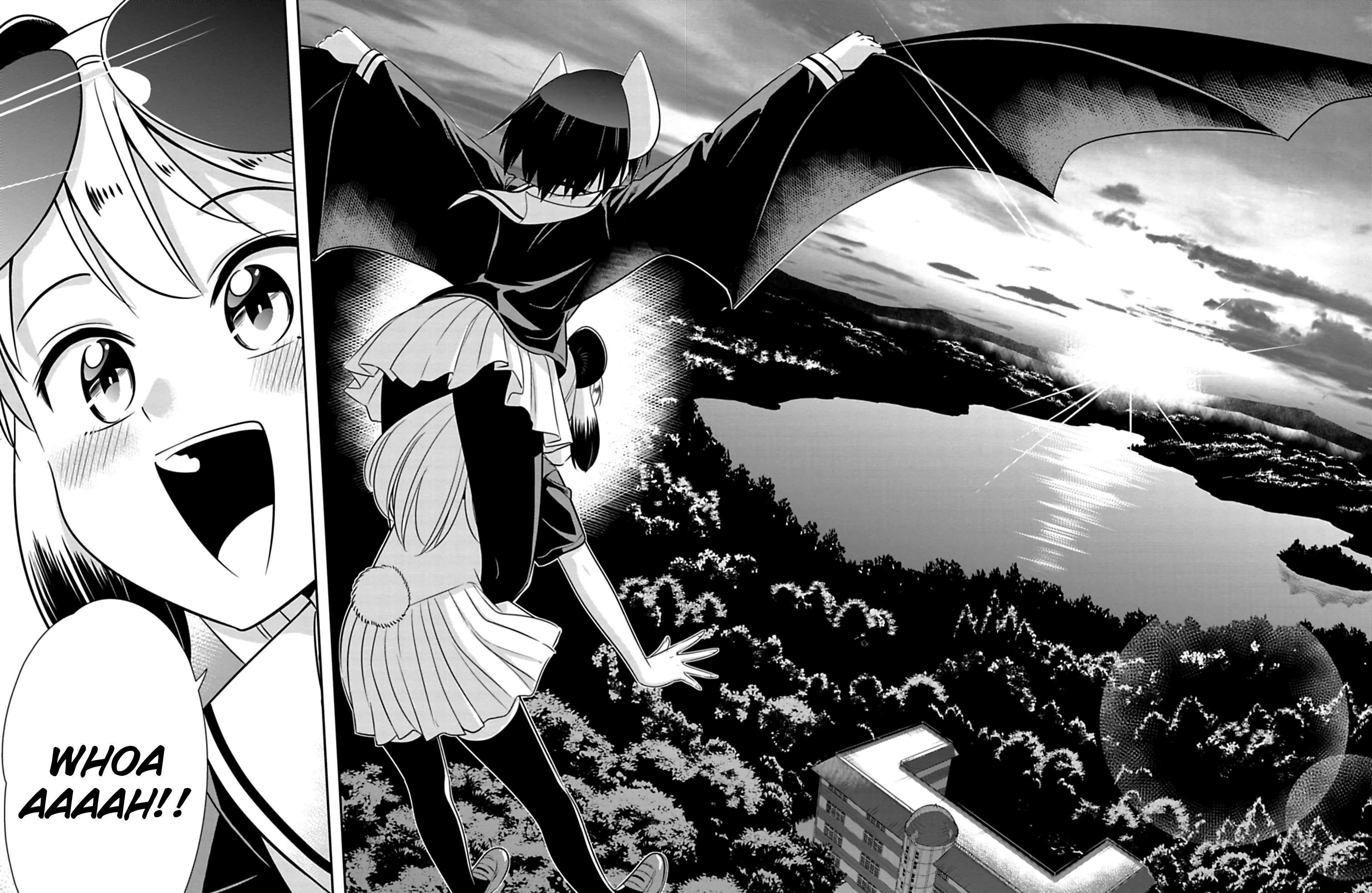 Chapter 86 - halaman 16