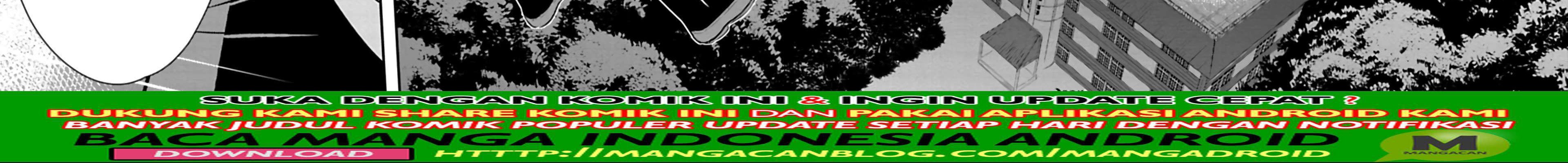 Chapter 86 - halaman 17