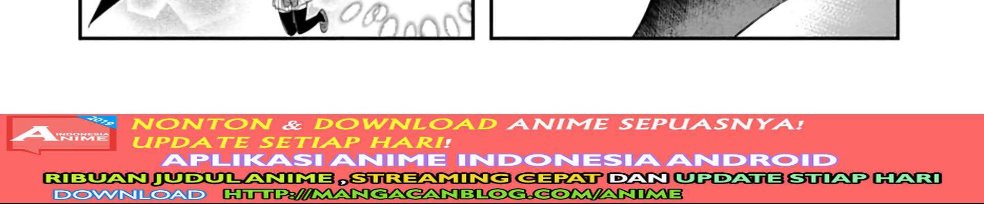 Chapter 86 - halaman 19