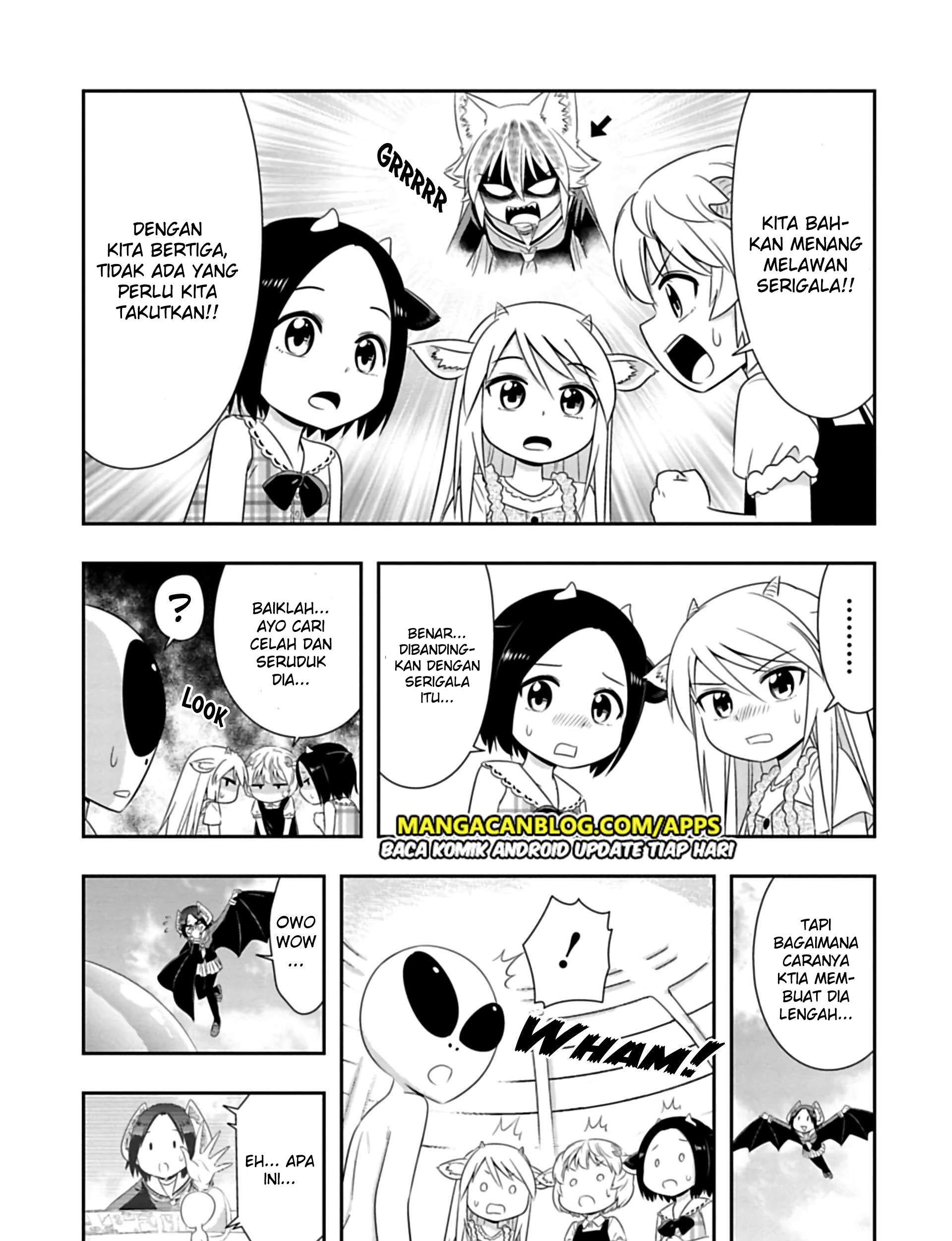 Chapter 86.5 - halaman 20