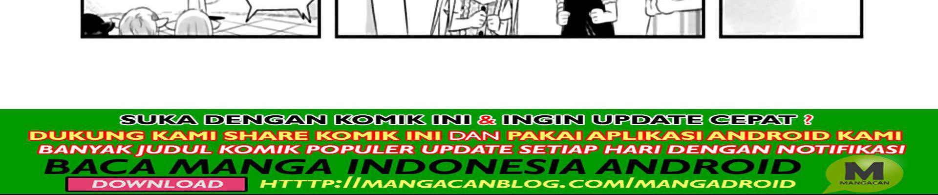 Chapter 86.5 - halaman 21