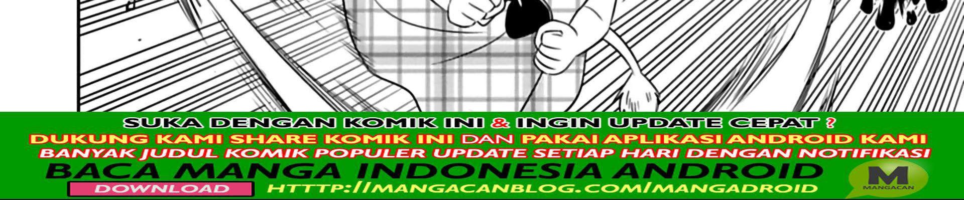 Chapter 86.5 - halaman 23