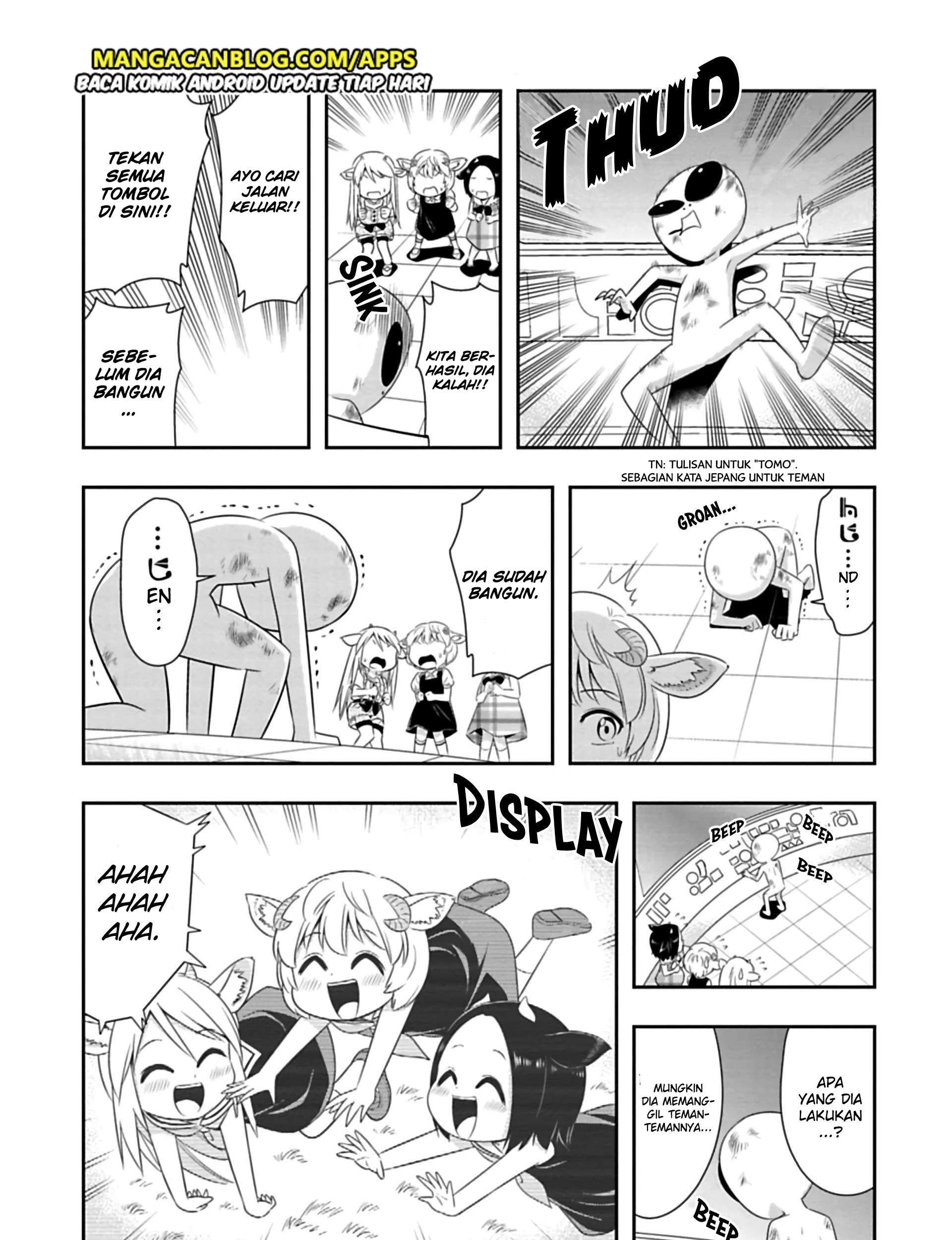 Chapter 86.5 - halaman 24