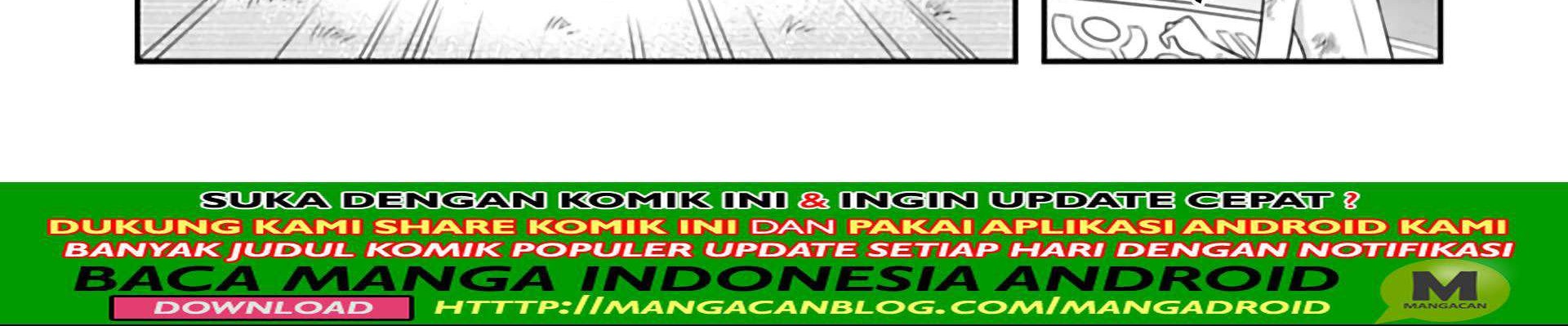 Chapter 86.5 - halaman 25