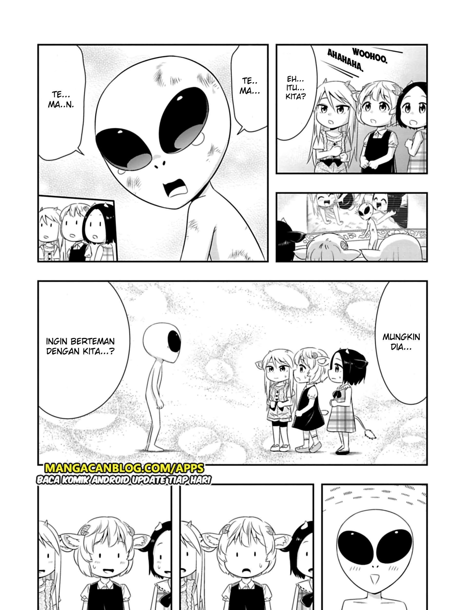 Chapter 86.5 - halaman 26