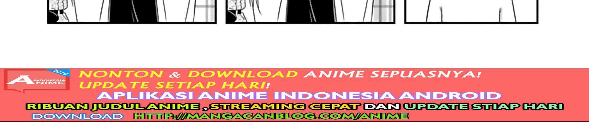 Chapter 86.5 - halaman 27