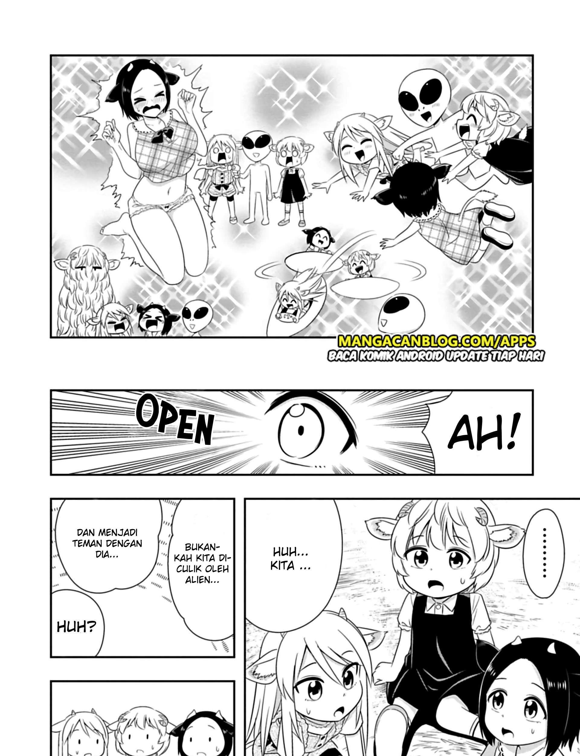 Chapter 86.5 - halaman 28