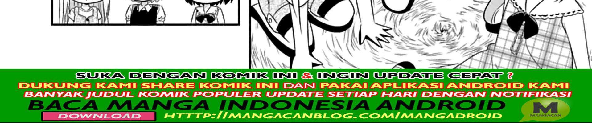 Chapter 86.5 - halaman 29