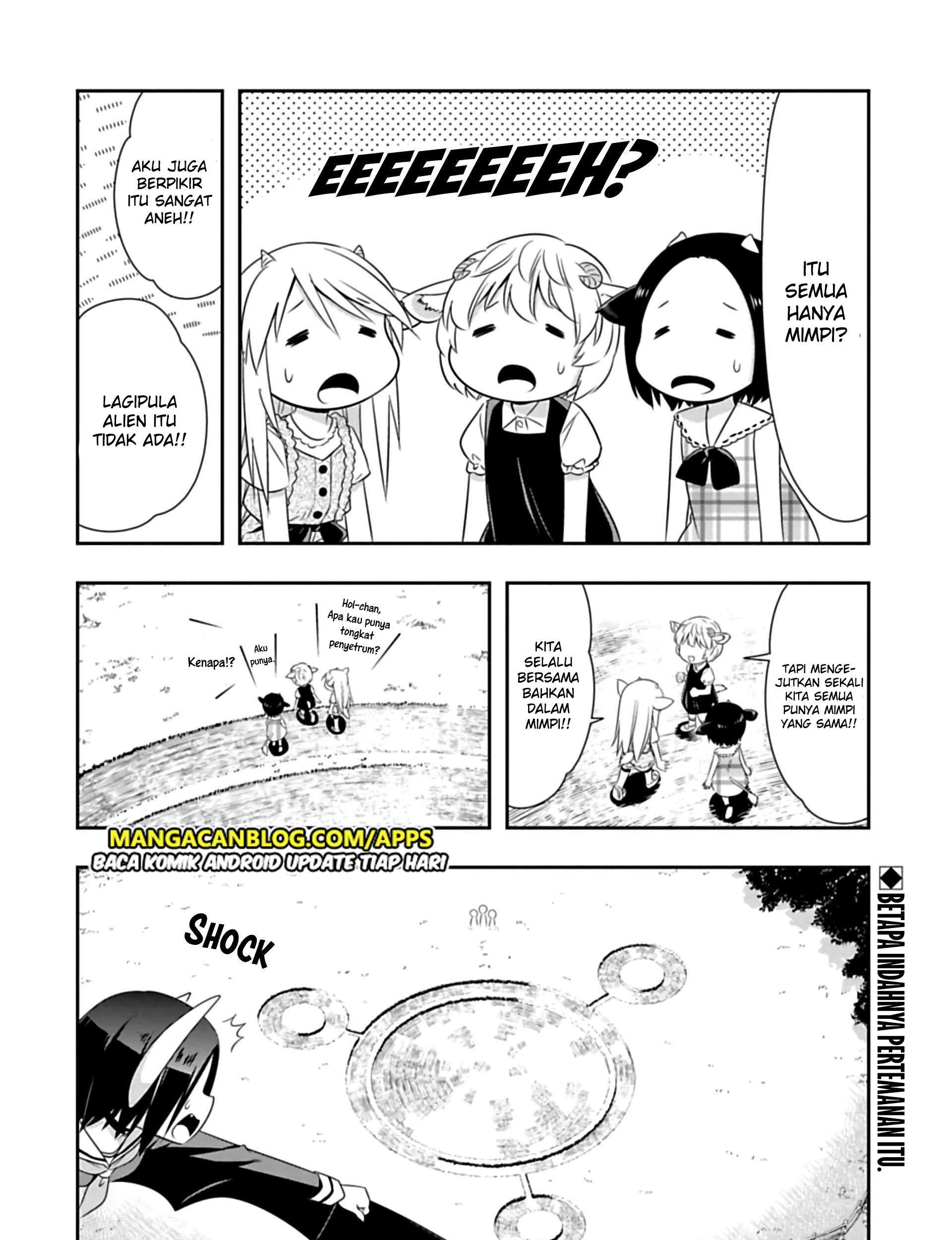 Chapter 86.5 - halaman 30
