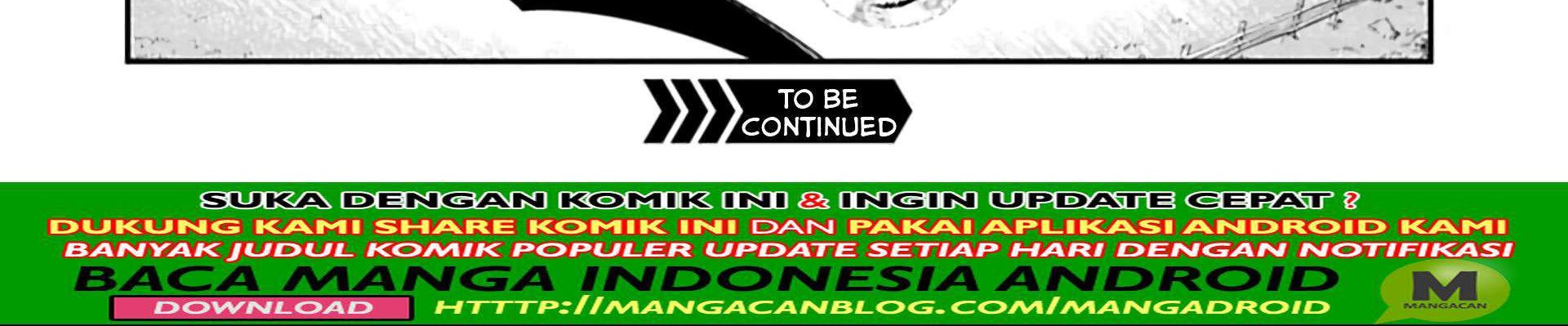 Chapter 86.5 - halaman 31