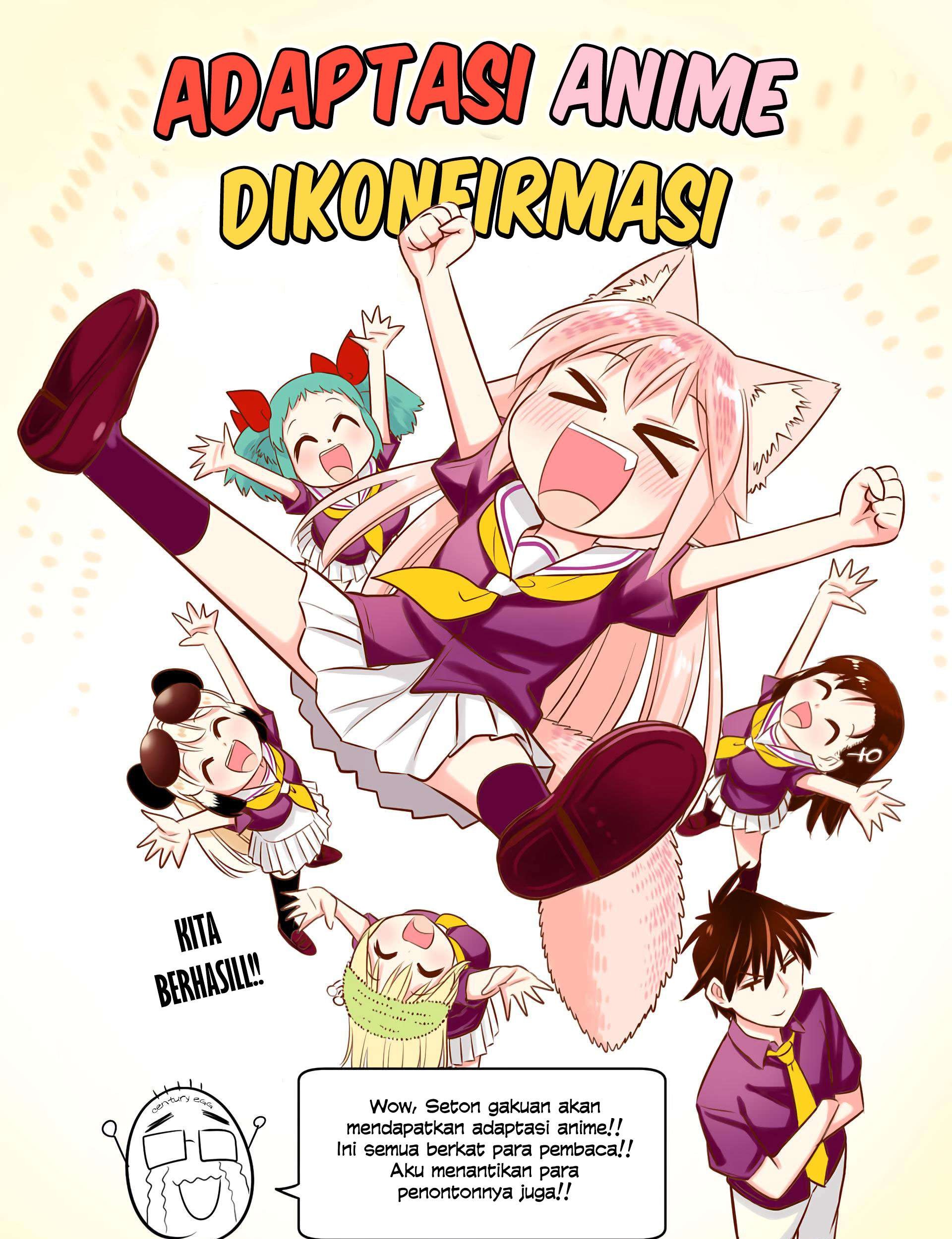 Chapter 86.5 - halaman 2