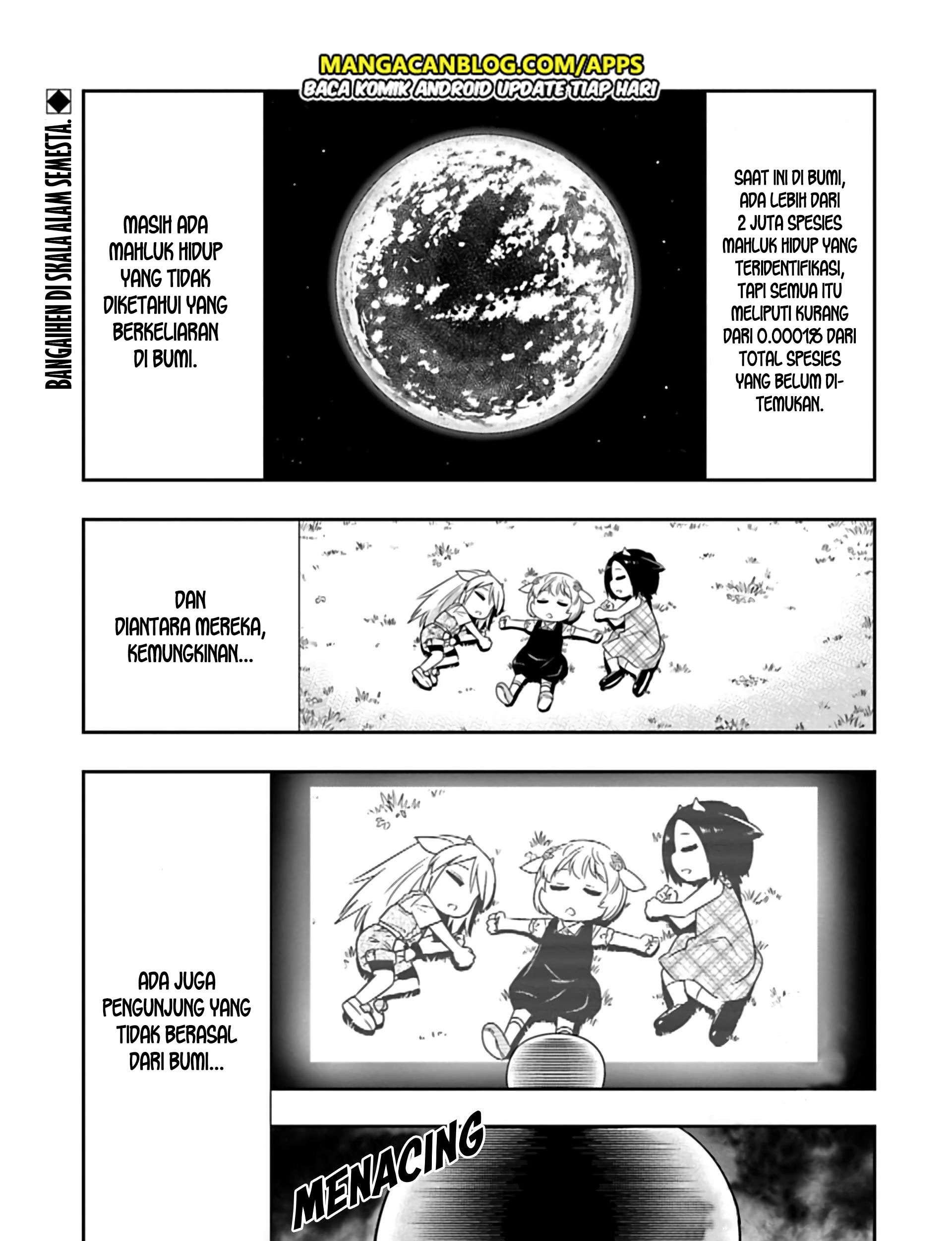 Chapter 86.5 - halaman 4