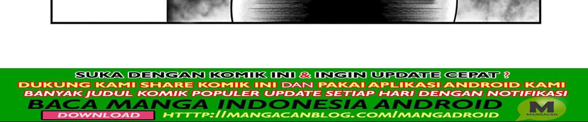 Chapter 86.5 - halaman 5