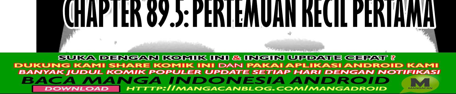 Chapter 86.5 - halaman 7