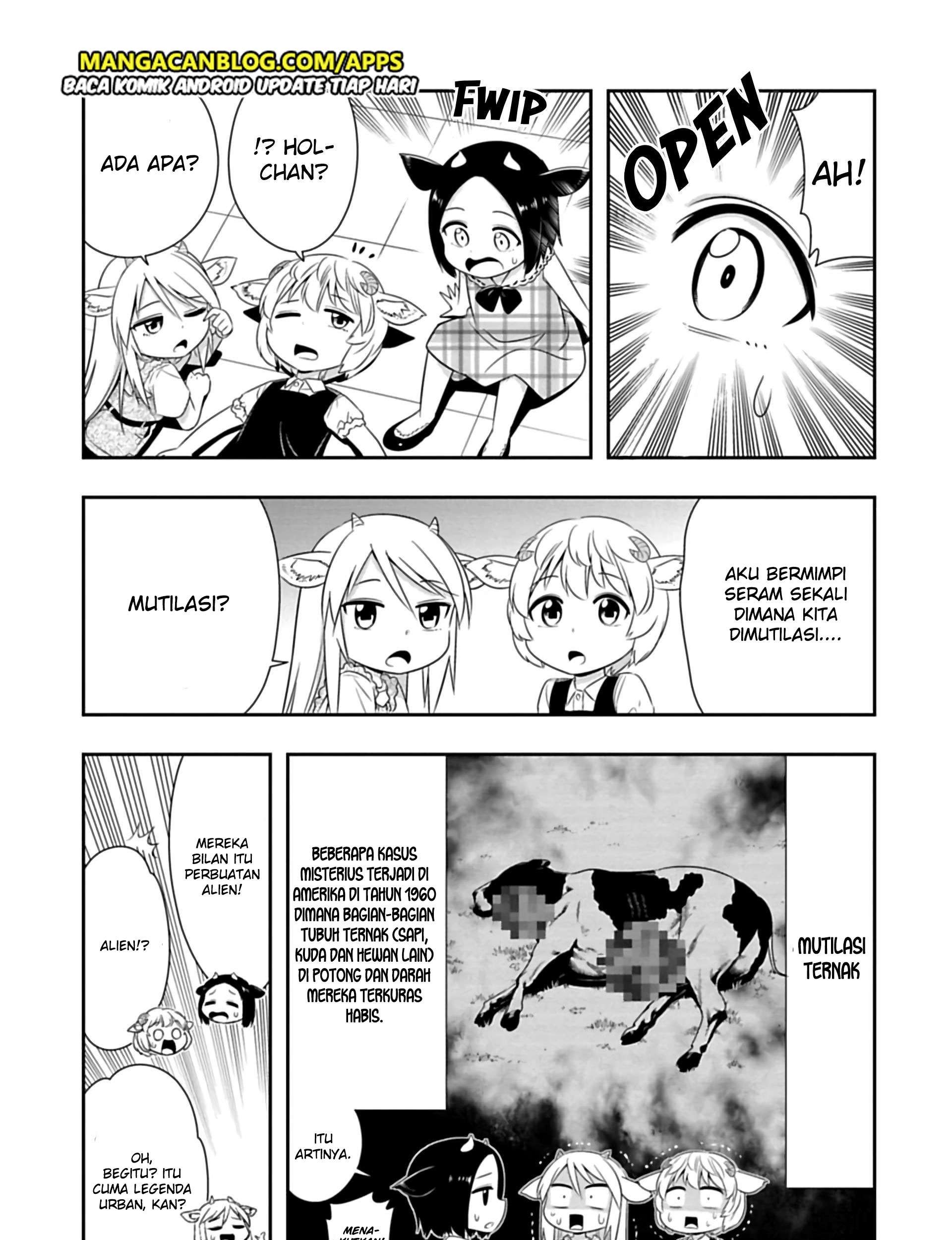 Chapter 86.5 - halaman 8