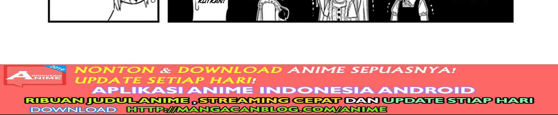 Chapter 86.5 - halaman 9