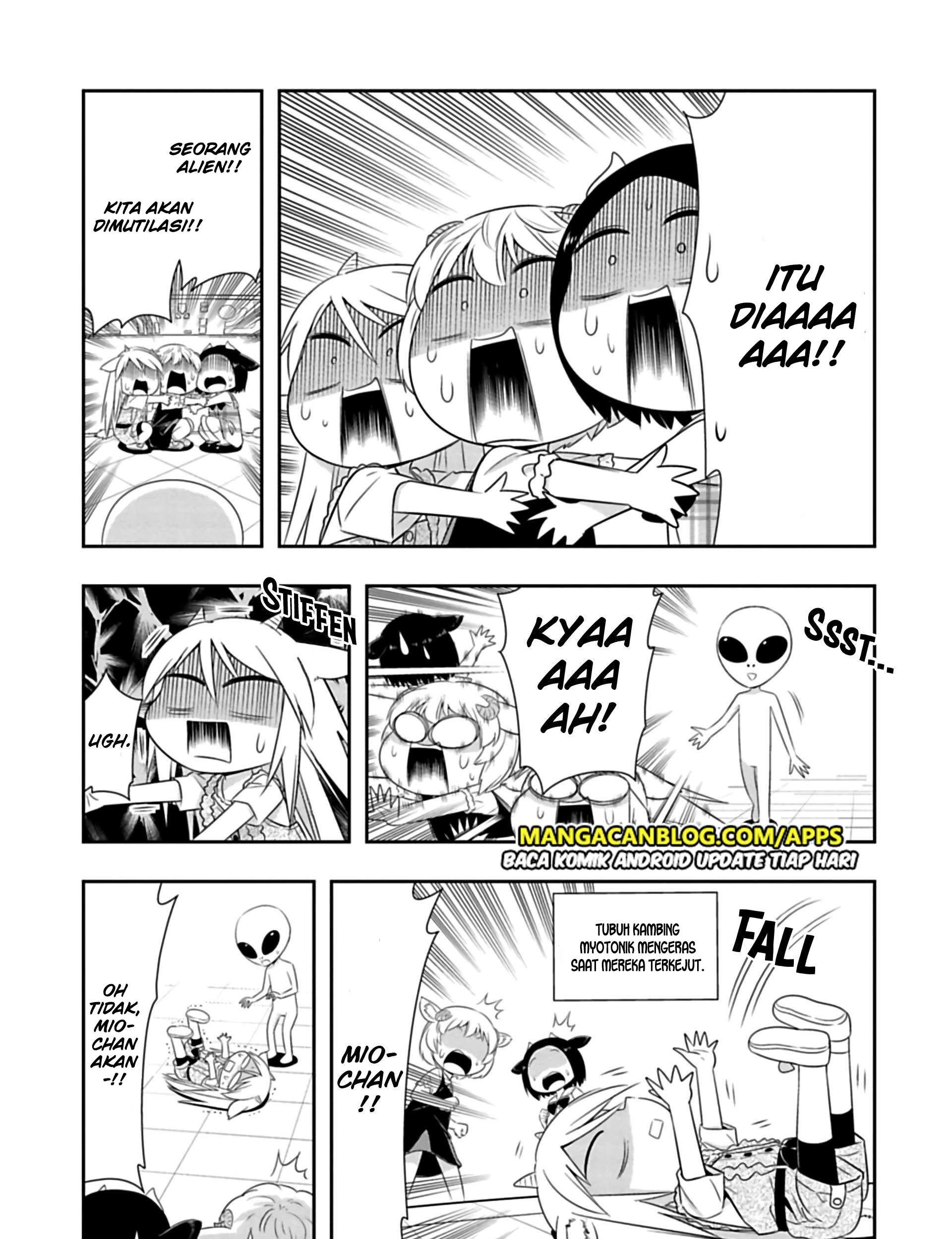 Chapter 86.5 - halaman 12