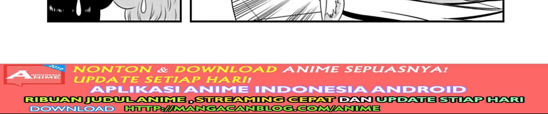 Chapter 86.5 - halaman 13