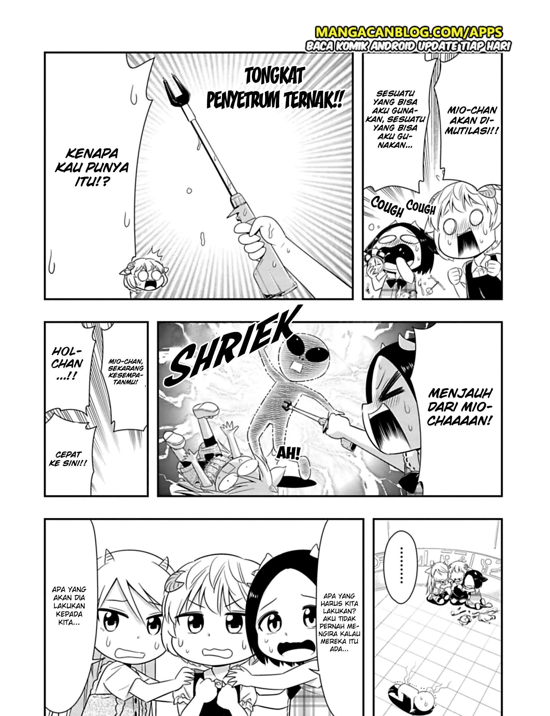 Chapter 86.5 - halaman 14