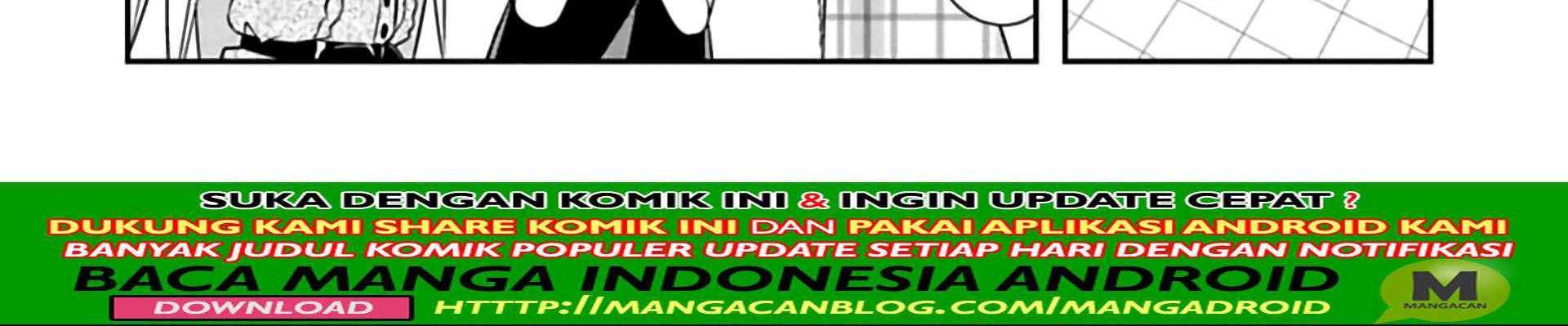 Chapter 86.5 - halaman 15