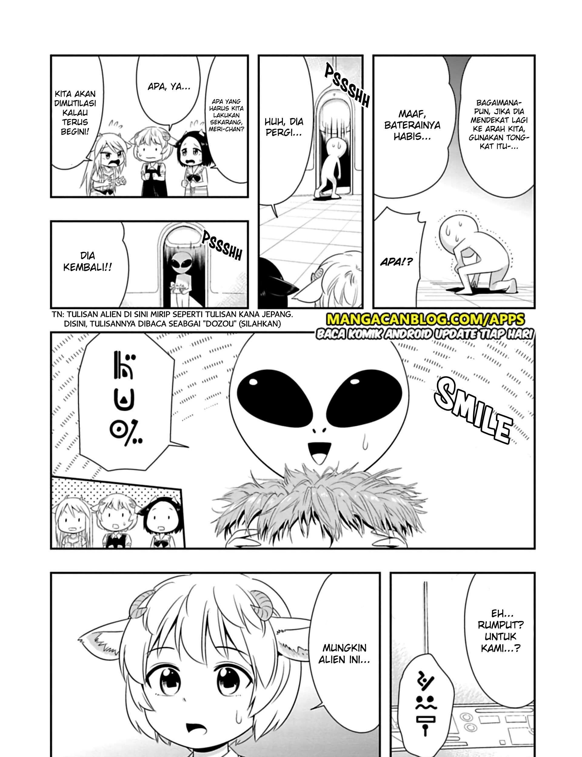 Chapter 86.5 - halaman 16